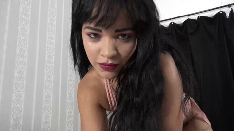 Training My Innocent Niece To Suck😜 Dick🍆 Like A Pro Ho