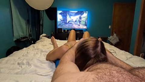 Bro keep playing? Suck😜 on my dick🍆!