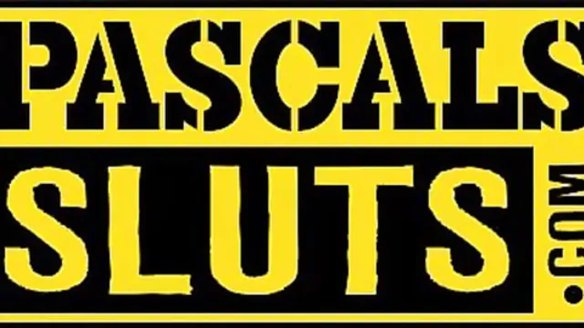 British blonde Jessica Jensen pleasured by hunk Pascal