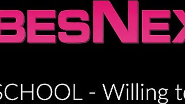 Chubby amateur Rose plays with herself while naked on the bed