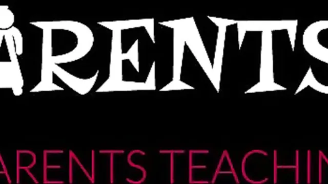 Busty milf enjoys big cock🍆 &mdash;  cum splashes in wild foursome