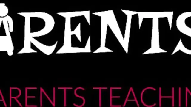 Old and young couple engaging in hot group sex with mutual sucking and fucking