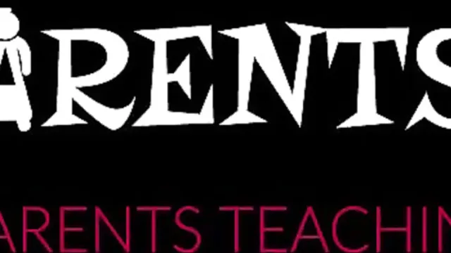 Older lovers seduce young duo in wild outdoor sex session