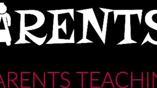 Blonde milf and young babe outdoor hard fucked by hunk