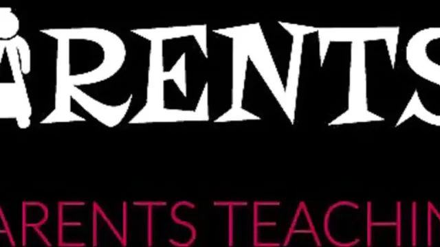 Old milfs fuck young sluts in wild group sex session