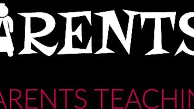 Old women guide innocent girl on oral😜 pleasure