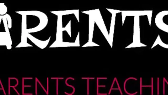 Naughty milf sucks hunks huge dick while he is driving