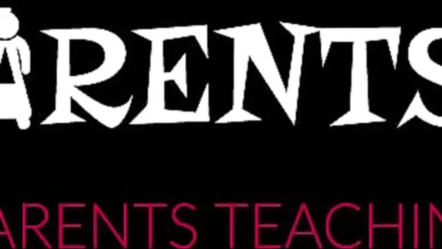 Teen seduces hunk inreverse cowgirl position