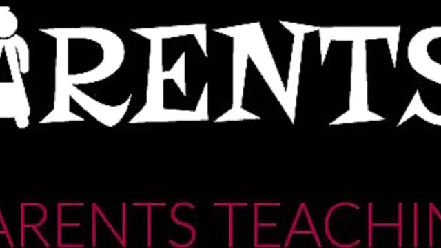 Grandaddy fucks teen and milf during wild threeway