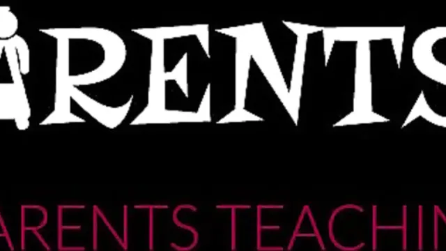 GILF lady enjoys cum after discovering a babe to suck😜 a man′s cock🌭