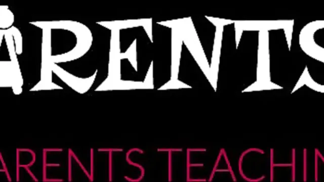 Sweet teen lets hunk fuck her as his friend looks on