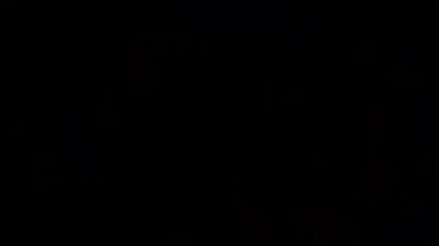 Petite blonde teen Jessie Saint takes a big cock