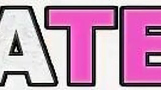 Petite blonde Roxy Risingstar deepthroats then grinds on big cock