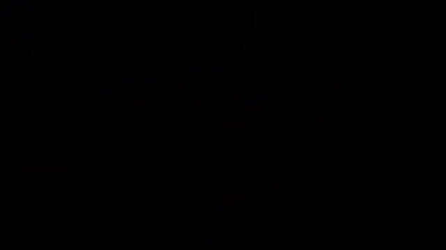 Daisy Stone's big cock deepthroat & reverse cowgirl ride