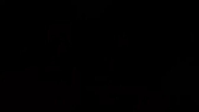 Seductive teen Kylie Rocket takes huge cock in doggystyle and missionary