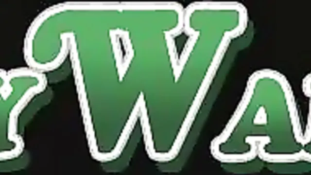 girlfriend Scarlett takes cock🍆 and gets facial