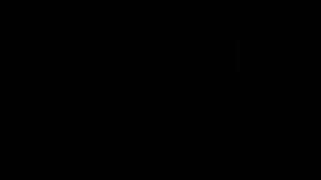 Teen Joseline Kelly bound and takes huge cock in reverse cowgirl