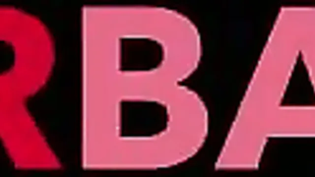 Brunette girlfriend Izzy Lush savors her boyfriends′ shaft