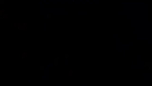 Teen Nickey Huntsman deepthroats huge cock before cowgirl and missionary fuck