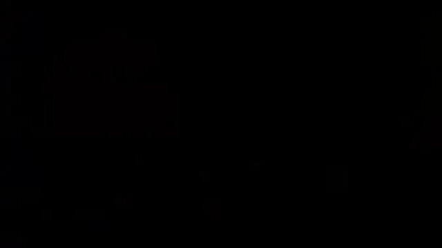 Teen babe Alexia Anders takes big cock in POV fuck