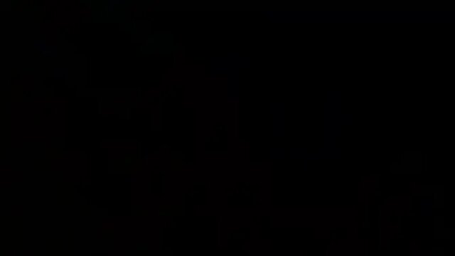 Teen girlfriend Violet Starr deepthroats then gets fucked