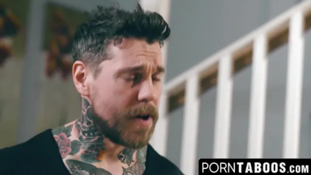 PornTaboos com - Young babe Carolina Sweets takes cum in mouth with wild passion