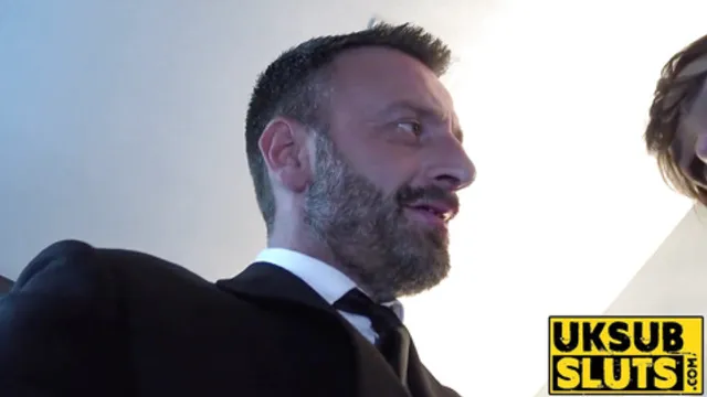 UKSubSluts com - Subslut Sailor Luna enjoys fingering👉 and cock🌭 stretching