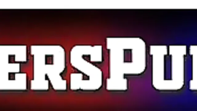 Teen girl seduced by hot officer during intense roleplay before deep throat