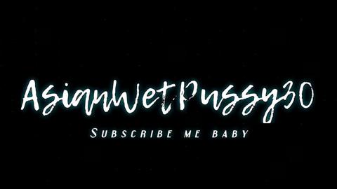 Asianwetpussy30 - 'Sultry fiancé' jackpot, naughty😈 classmate missionary (Kinky moaning)
