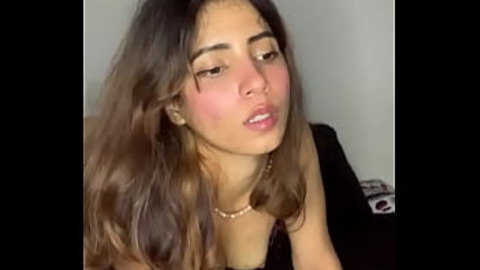 My young neighbor sucks my cock and rides it