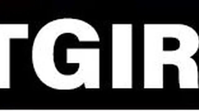 Teen babe gets her pussy stretched by big cock in office interrogation