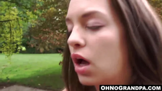 Angelina′s maid allure