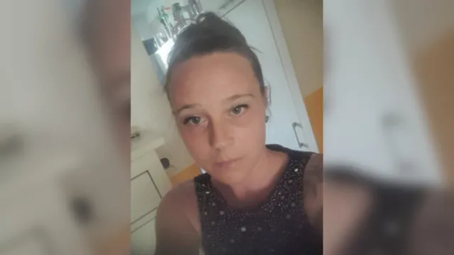 Watch me come as I please