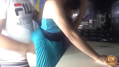 Hidden camera catches me fucking my stepmom when she comes home late Hidden camera catches me fucking my stepmom when she comes home late Hidden camera catches me fucking my stepmom when she comes home late