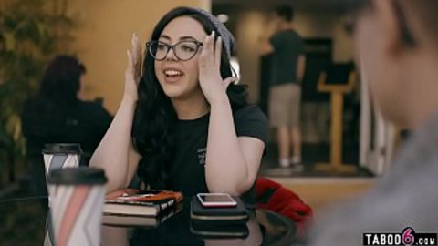 Love doll obsessed guy gets Tinder date involved in it