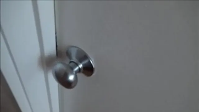 boyfriend Helps Teen girlfriend Get Dressed