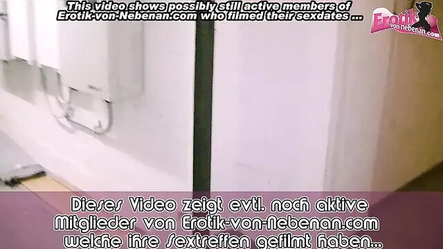 German black home-made youngster gets fucked in the ass