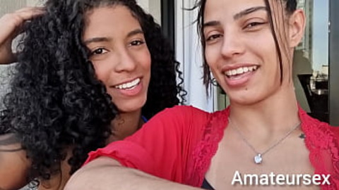 there my naughty ass