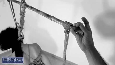 Two Ass🍑 Sex Hooks Lead to Intense Climax🚀