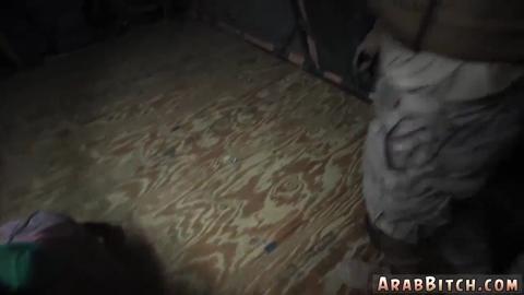 Russian teen couple webcam asian teen black cock