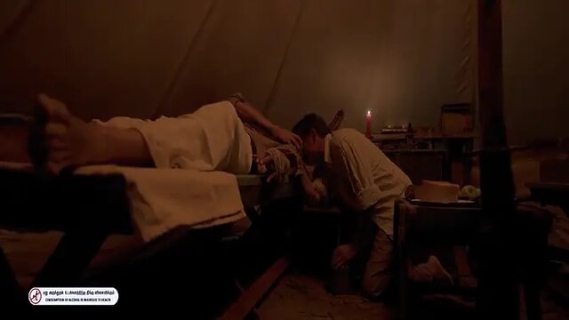 Thangalaan: The Forbidden Touch