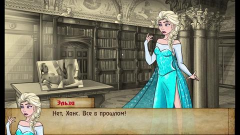 Bad Manners: Ep 2, Part 27 - Full Playthrough