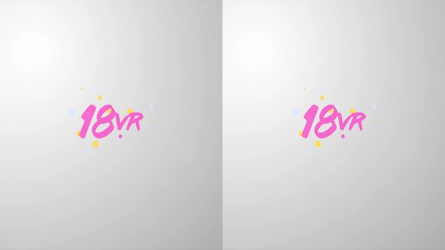 Mina K and Gisha Forza's Anal Thanksgiving Feast