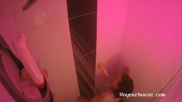 Lizz Lilith craving a stiff shaft