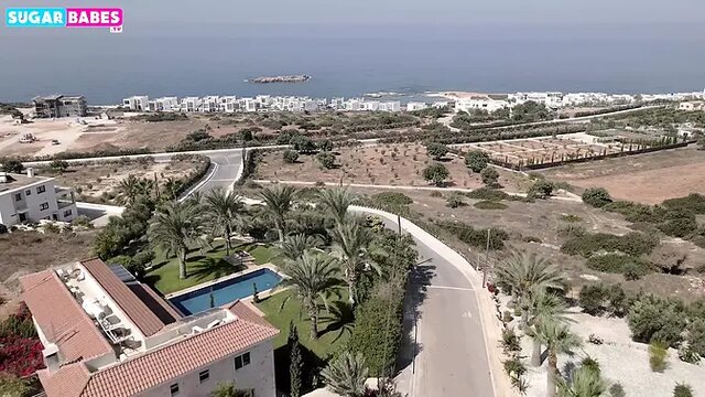 Sluts suck cocks and get double penetration