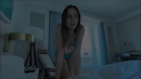 Stella Barey's insatiable butt🍑 sex addiction gets exposed, Alex Adams' therapy goes awry