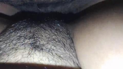 Pure Sexual Encounters