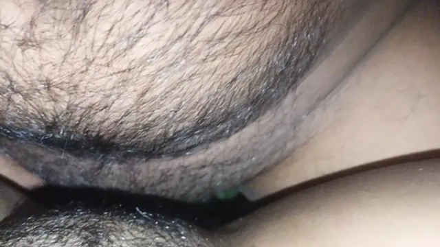 Pure Sexual Encounters