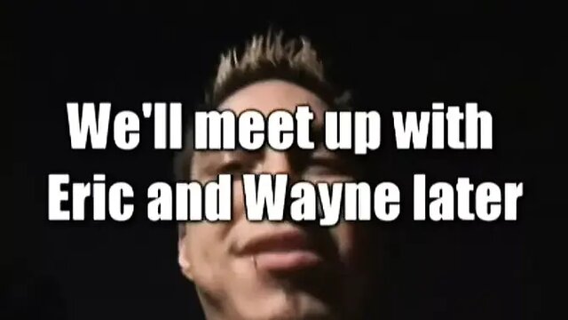 College babes ride cocks at wild party