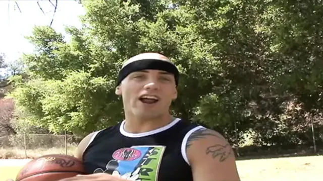 Massive Cock🍆 for Naughty😈 Teen!